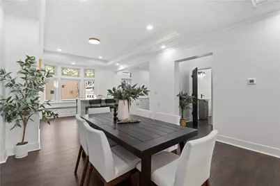 1105 Portland Street, Pittsburgh, PA 15206 - Photo 13