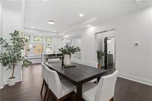 1105 Portland St, Pittsburgh, PA 15206 - Photo 13