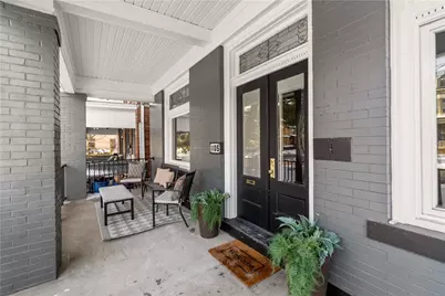 1105 Portland Street, Pittsburgh, PA 15206 - Photo 3