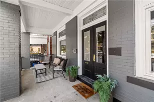 1105 Portland St, Pittsburgh, PA 15206 - Photo 3