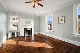 3837 Liberty Ave, Pittsburgh, PA 15201 - Photo 19