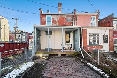 3837 Liberty Ave, Pittsburgh, PA 15201 - Photo 29