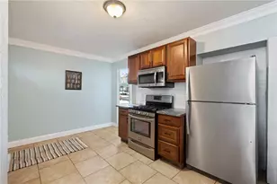 3837 Liberty Ave, Pittsburgh, PA 15201 - Photo 13