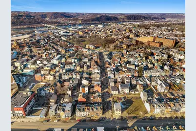 3837 Liberty Ave, Pittsburgh, PA 15201 - Photo 31