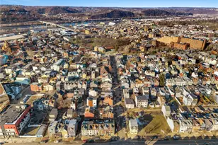 3837 Liberty Ave, Pittsburgh, PA 15201 - Photo 31