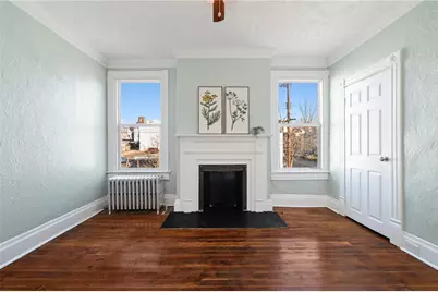 3837 Liberty Ave, Pittsburgh, PA 15201 - Photo 17