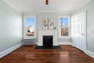 3837 Liberty Ave, Pittsburgh, PA 15201 - Photo 17