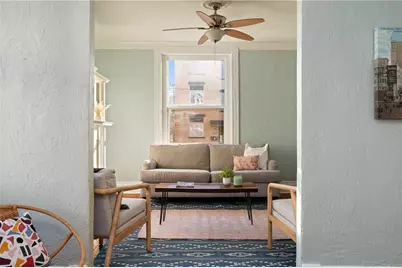 3837 Liberty Ave, Pittsburgh, PA 15201 - Photo 5