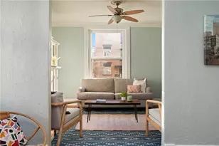 3837 Liberty Ave, Pittsburgh, PA 15201 - Photo 5