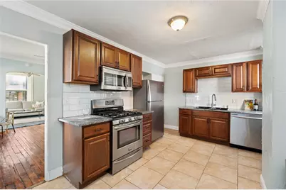 3837 Liberty Ave, Pittsburgh, PA 15201 - Photo 9