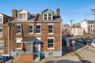 3837 Liberty Ave, Pittsburgh, PA 15201 - Photo 1