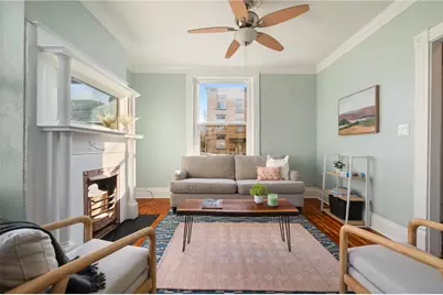 3837 Liberty Ave, Pittsburgh, PA 15201 - Photo 3