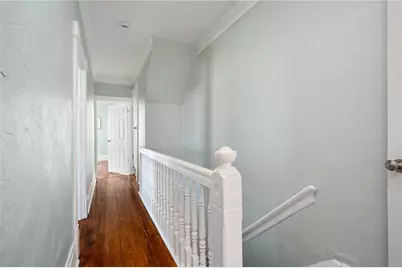 3837 Liberty Ave, Pittsburgh, PA 15201 - Photo 15