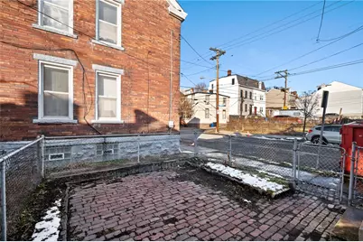 3837 Liberty Ave, Pittsburgh, PA 15201 - Photo 27
