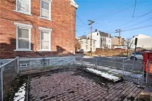 3837 Liberty Ave, Pittsburgh, PA 15201 - Photo 27