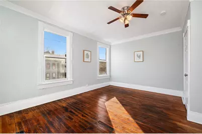 3837 Liberty Ave, Pittsburgh, PA 15201 - Photo 21