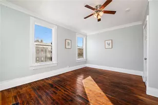 3837 Liberty Ave, Pittsburgh, PA 15201 - Photo 21