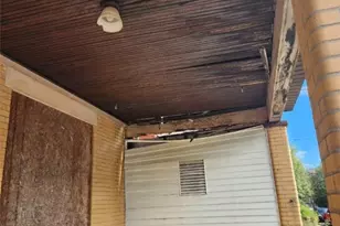 3132 Landis St, Pittsburgh, PA 15204 - Photo 3