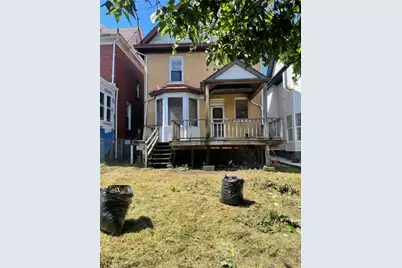 3132 Landis St, Pittsburgh, PA 15204 - Photo 9