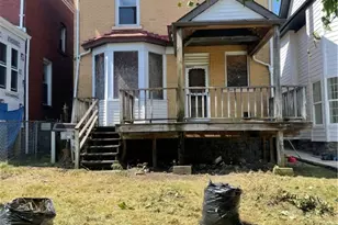 3132 Landis St, Pittsburgh, PA 15204 - Photo 9