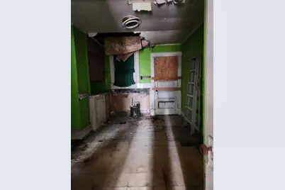 3132 Landis St, Pittsburgh, PA 15204 - Photo 5