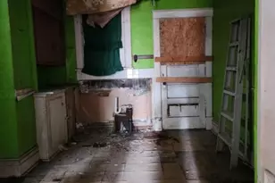 3132 Landis St, Pittsburgh, PA 15204 - Photo 5