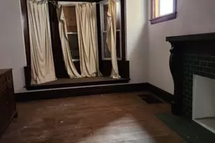 3132 Landis St, Pittsburgh, PA 15204 - Photo 7