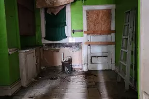 3132 Landis St, Pittsburgh, PA 15204 - Photo 5