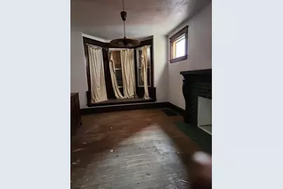 3132 Landis St, Pittsburgh, PA 15204 - Photo 7