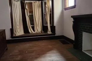 3132 Landis St, Pittsburgh, PA 15204 - Photo 7