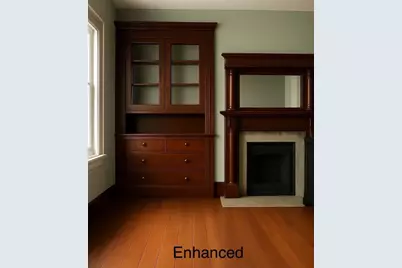 201 Clover Street, Pittsburgh, PA 15210 - Photo 11