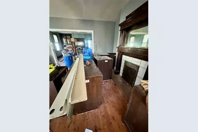 201 Clover Street, Pittsburgh, PA 15210 - Photo 3