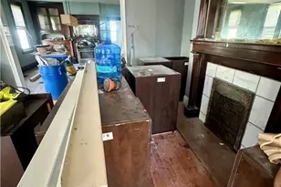 201 Clover St, Pittsburgh, PA 15210 - Photo 3