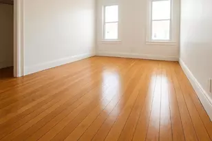 201 Clover St, Pittsburgh, PA 15210 - Photo 15