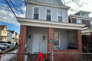 201 Clover St, Pittsburgh, PA 15210 - Photo 1