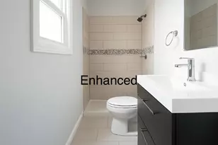 201 Clover St, Pittsburgh, PA 15210 - Photo 9