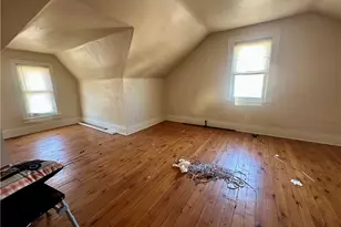 201 Clover St, Pittsburgh, PA 15210 - Photo 7