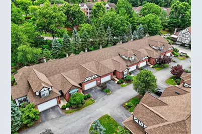 408 Kingsberry Circle, Pittsburgh, PA 15234 - Photo 39