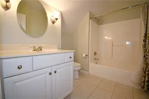 408 Kingsberry Cir, Pittsburgh, PA 15234 - Photo 25