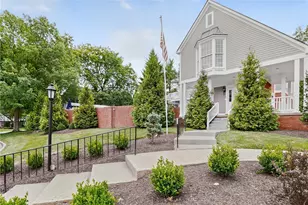 408 Kingsberry Cir, Pittsburgh, PA 15234 - Photo 27