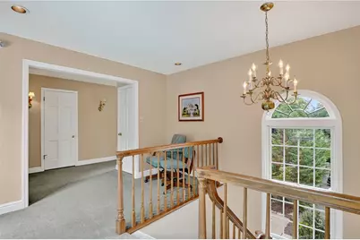 408 Kingsberry Circle, Pittsburgh, PA 15234 - Photo 33