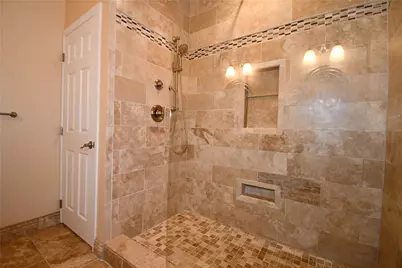 408 Kingsberry Circle, Pittsburgh, PA 15234 - Photo 17