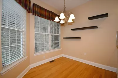 408 Kingsberry Circle, Pittsburgh, PA 15234 - Photo 15