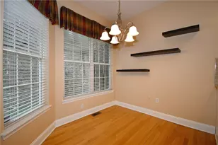 408 Kingsberry Cir, Pittsburgh, PA 15234 - Photo 15