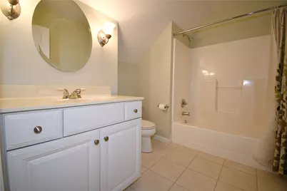 408 Kingsberry Circle, Pittsburgh, PA 15234 - Photo 21