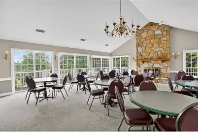 408 Kingsberry Circle, Pittsburgh, PA 15234 - Photo 35