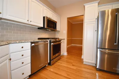 408 Kingsberry Circle, Pittsburgh, PA 15234 - Photo 13