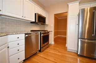 408 Kingsberry Cir, Pittsburgh, PA 15234 - Photo 13