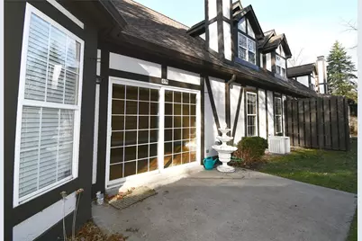 408 Kingsberry Circle, Pittsburgh, PA 15234 - Photo 27