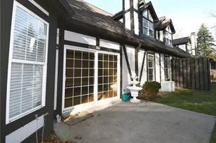 408 Kingsberry Cir, Pittsburgh, PA 15234 - Photo 27